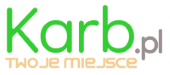 karb.pl