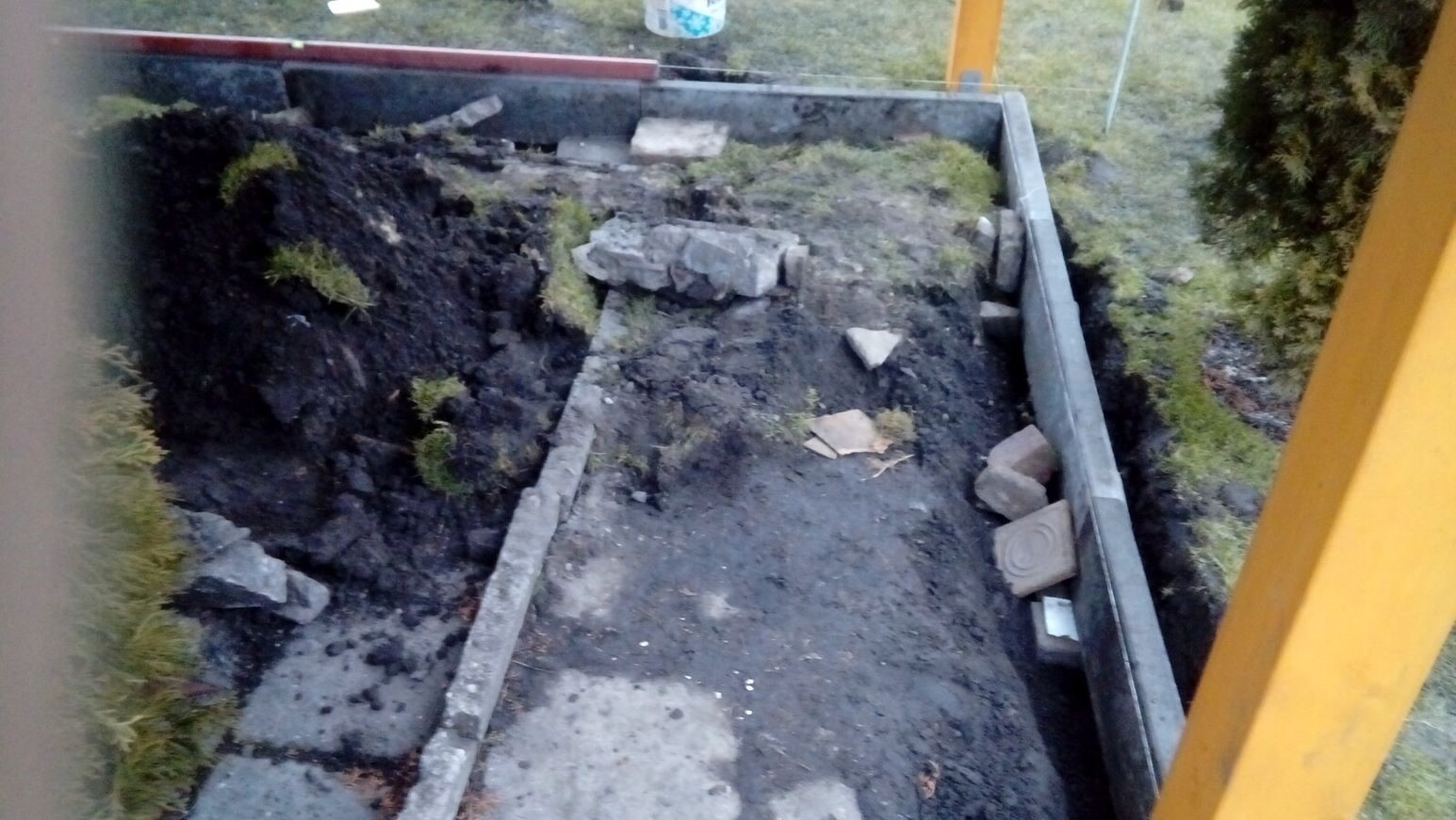 GGH