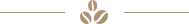ds